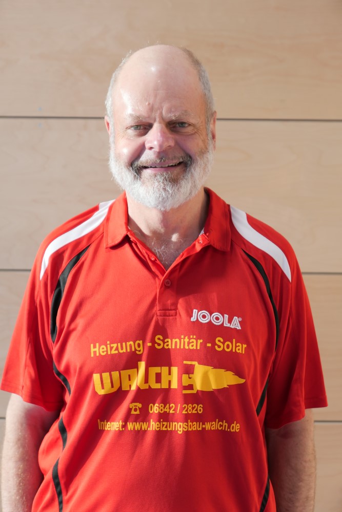 Roland Schmidt