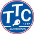 TTC Lautzkirchen