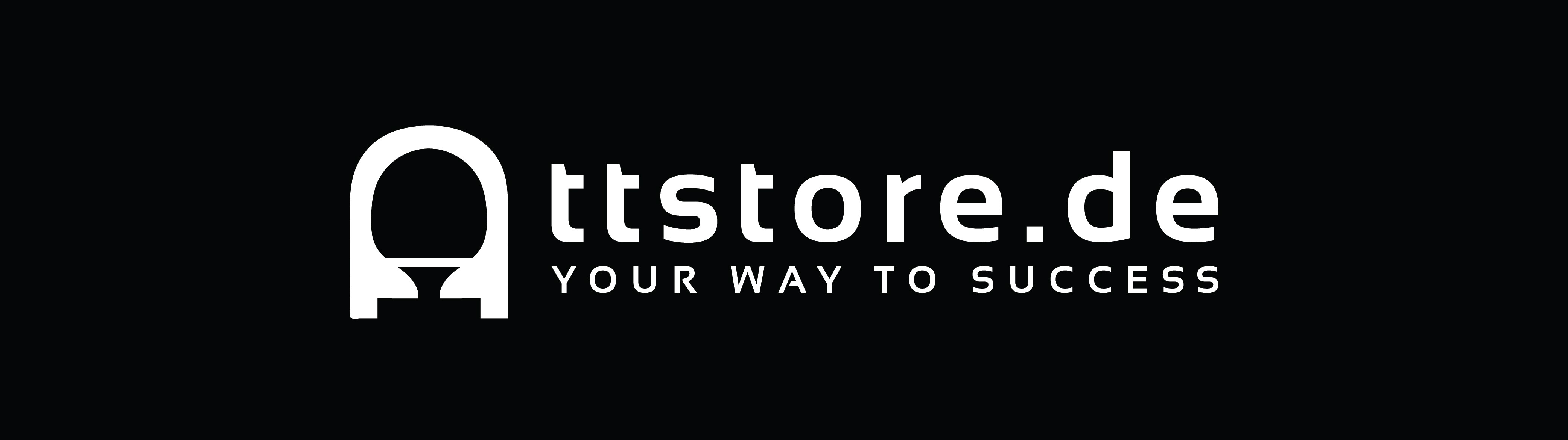 TT STORE